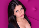 daliamadrid