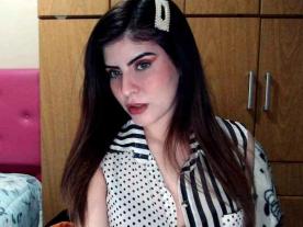 daliamadrid profile