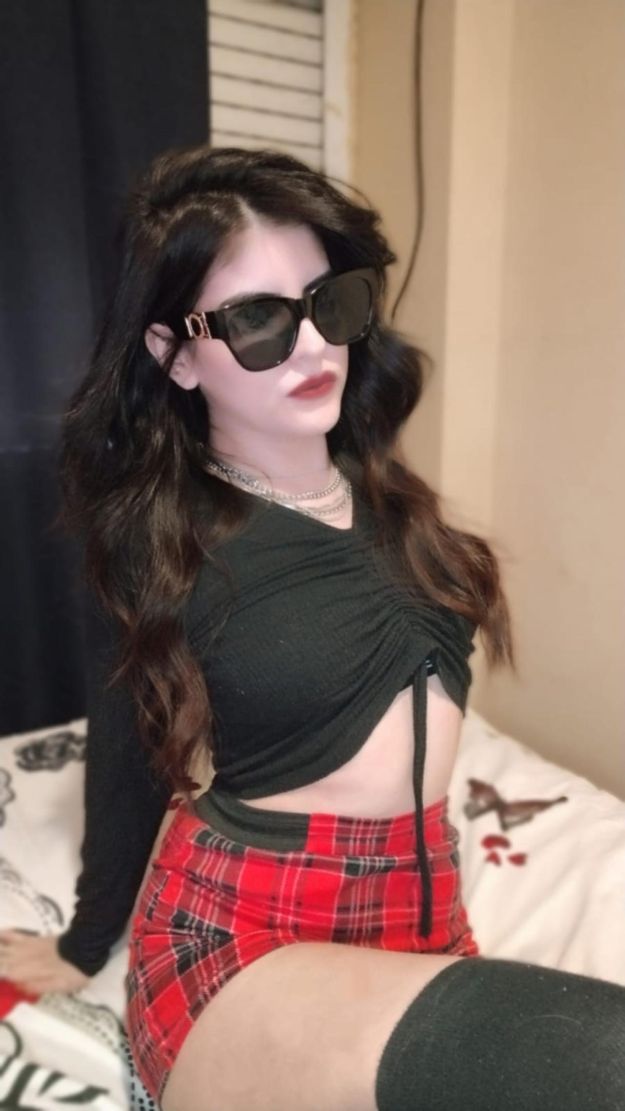 daliamadrid