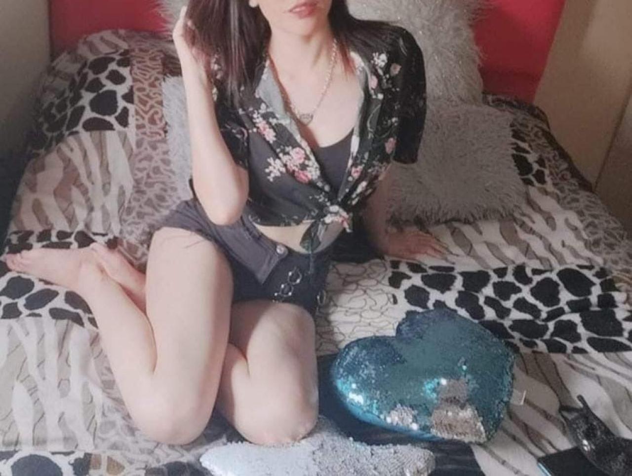 daliamadrid