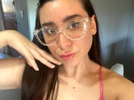 SammyGarcia profile