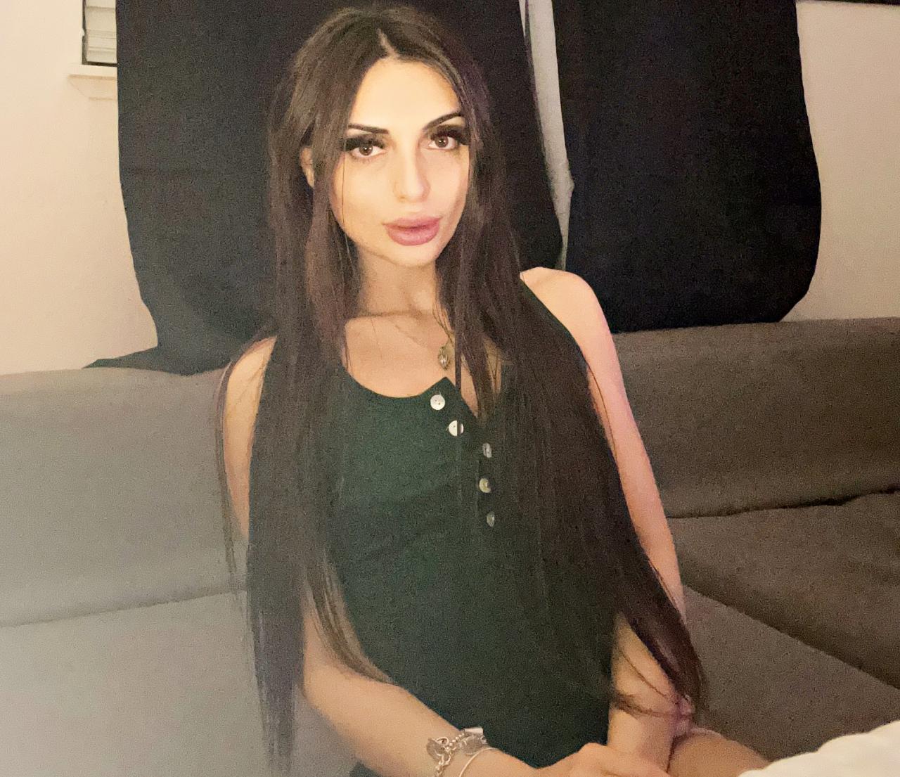3lla