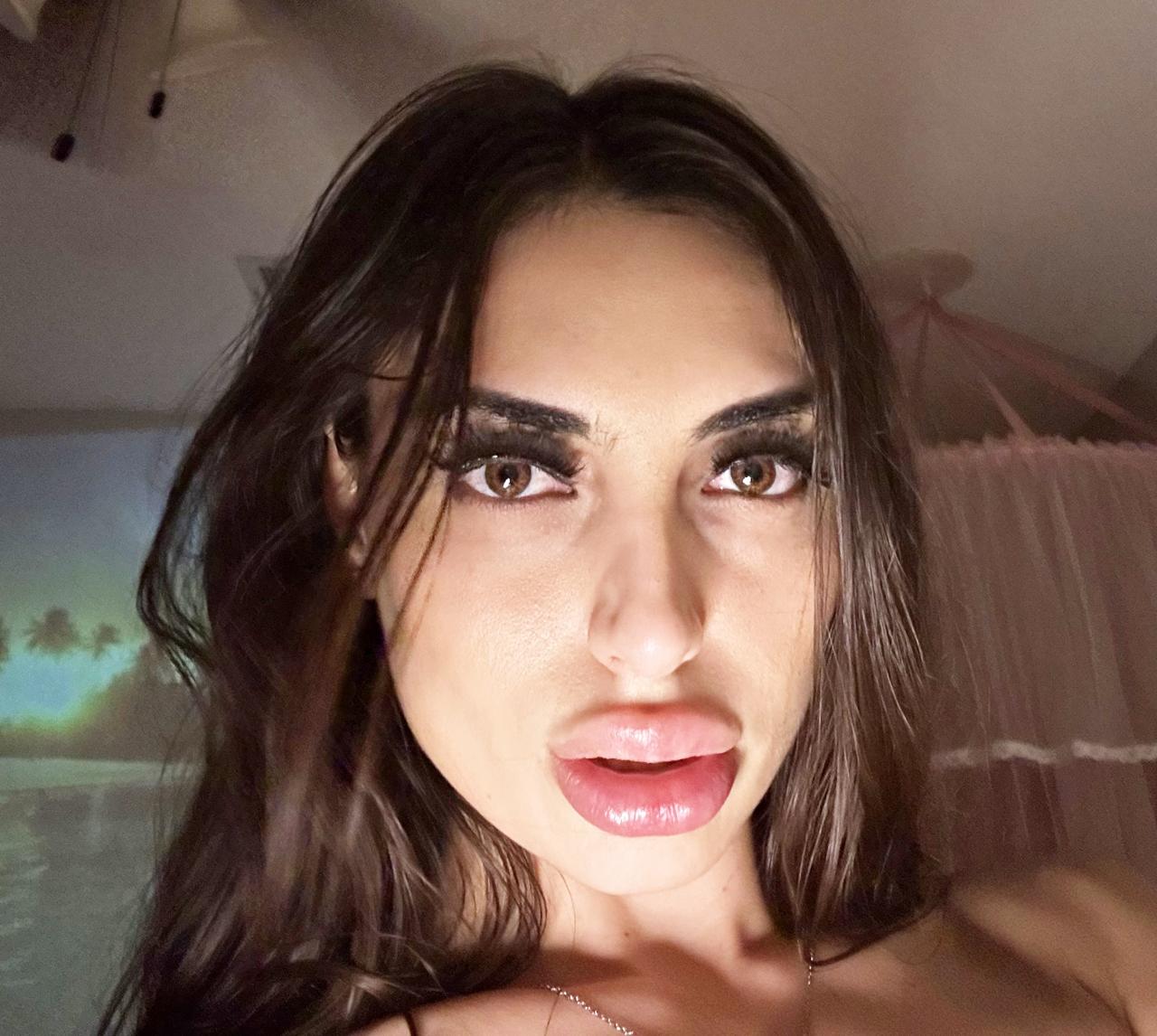 3lla