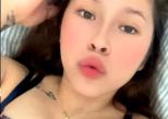 Belindaa_8