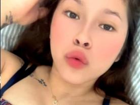 Belindaa_8 profile