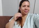 LuzKa09Hot