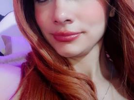 ximerosales profile