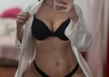 AnastasiaDark