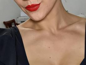 AnastasiaDark profile