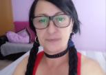 Casada-insatisfecha