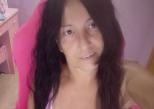Casada-insatisfecha