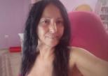 Casada-insatisfecha