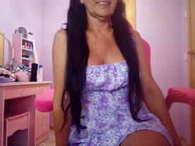 Casada-insatisfecha profile