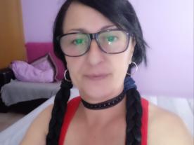 Casada-insatisfecha profile