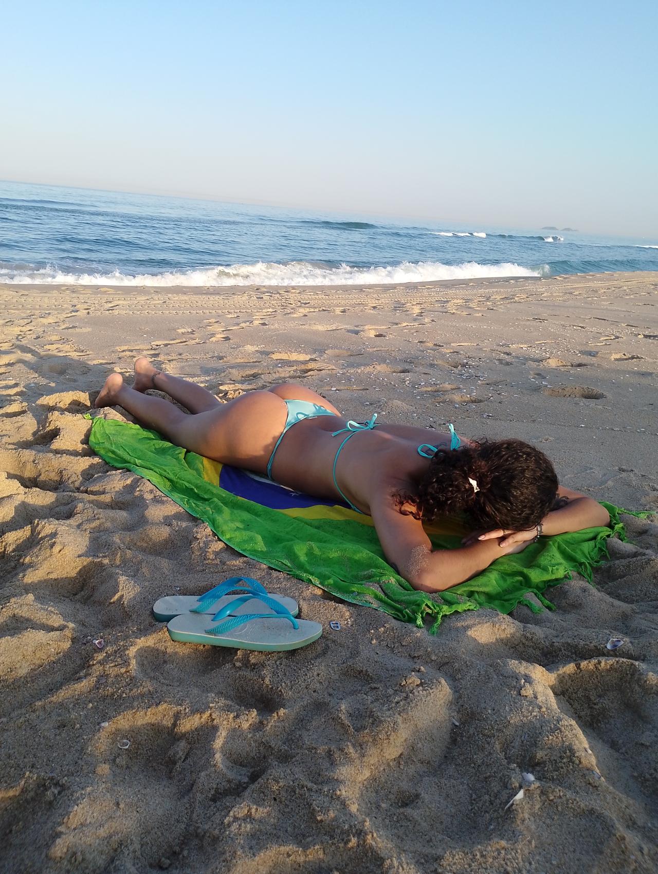 PanteraBrasil