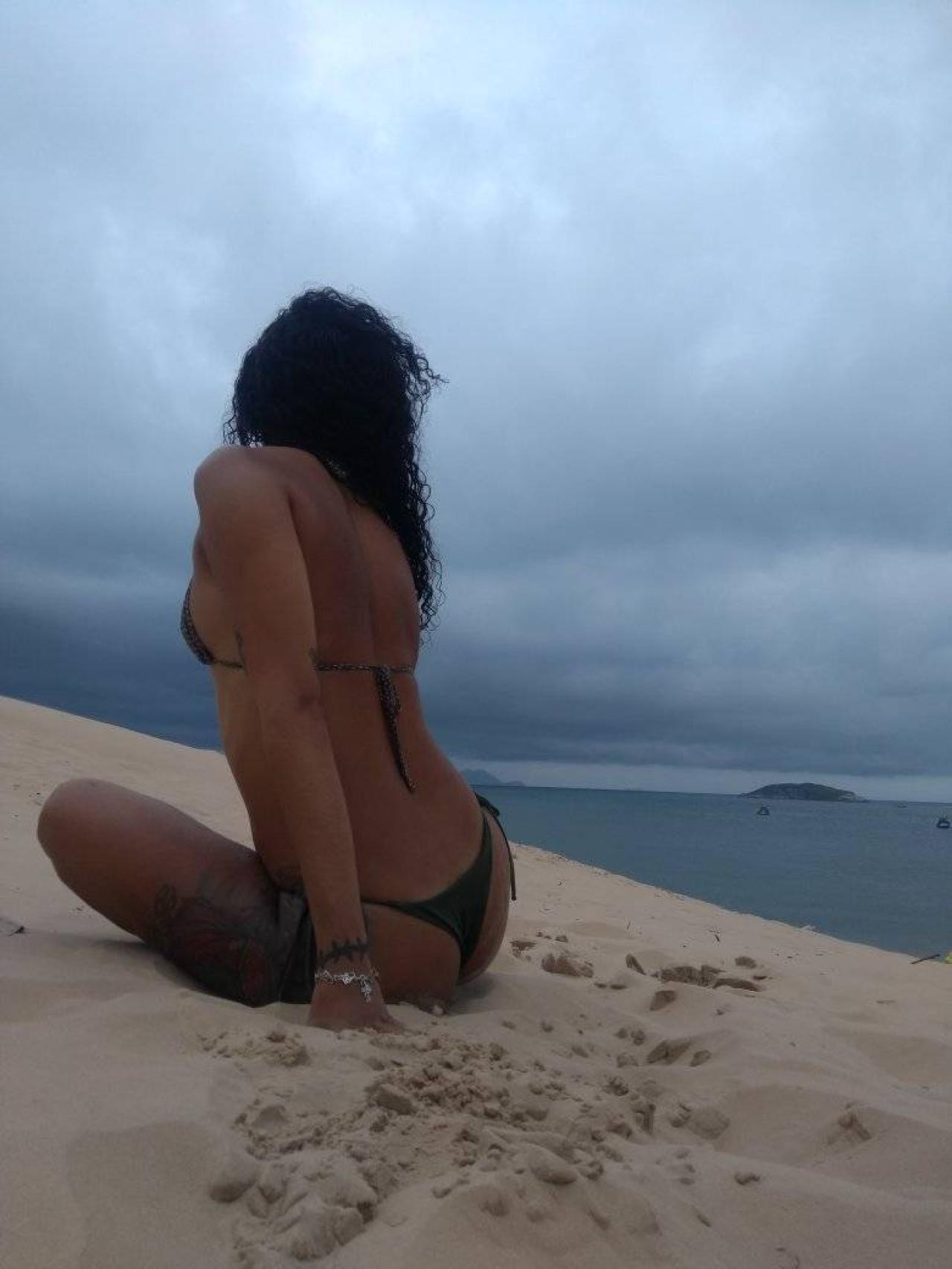 PanteraBrasil