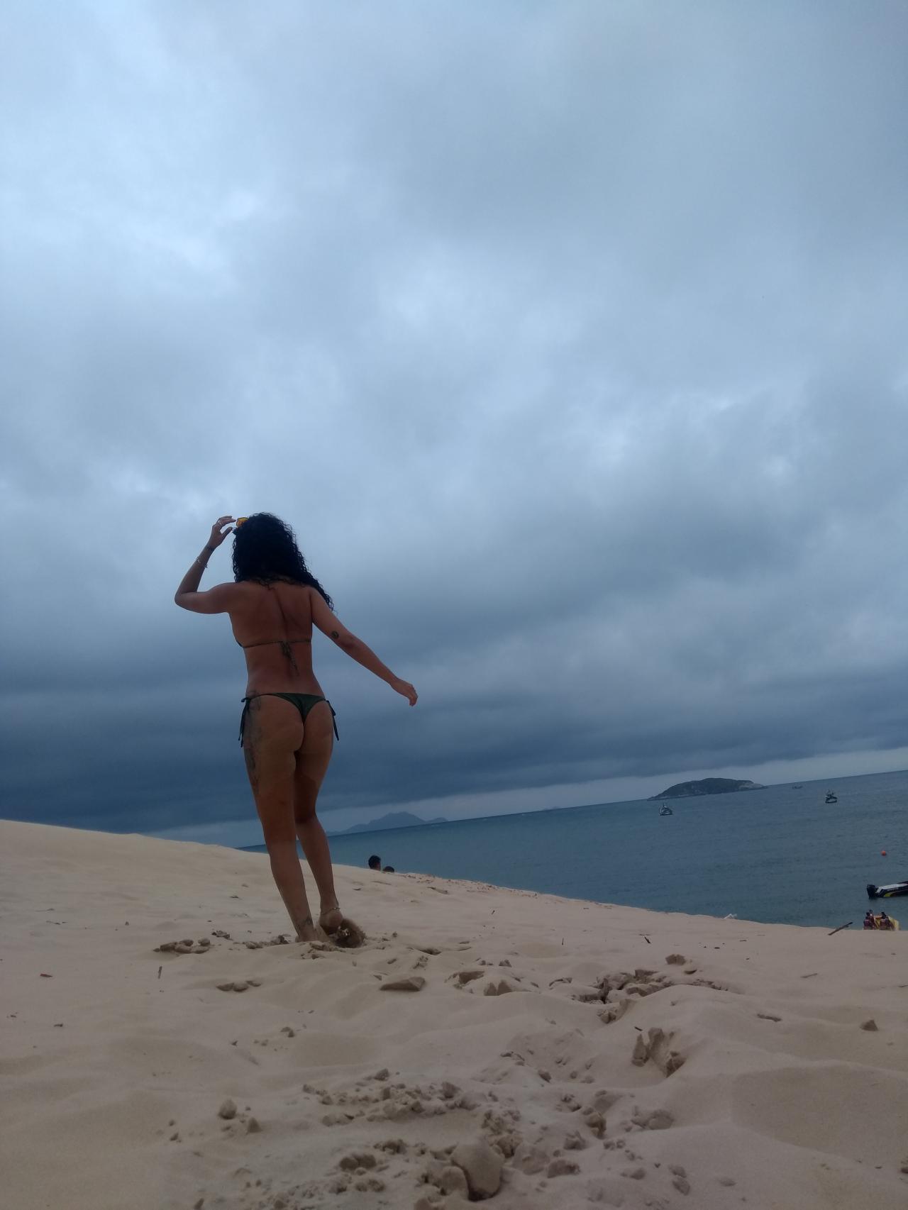 PanteraBrasil