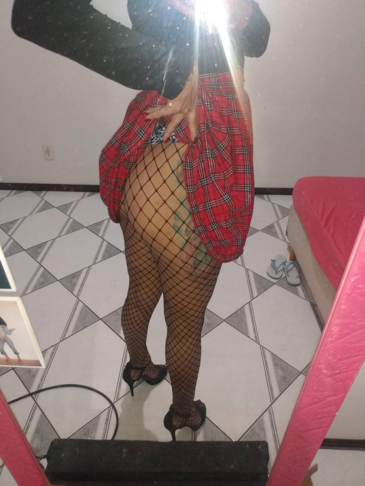 PanteraBrasil