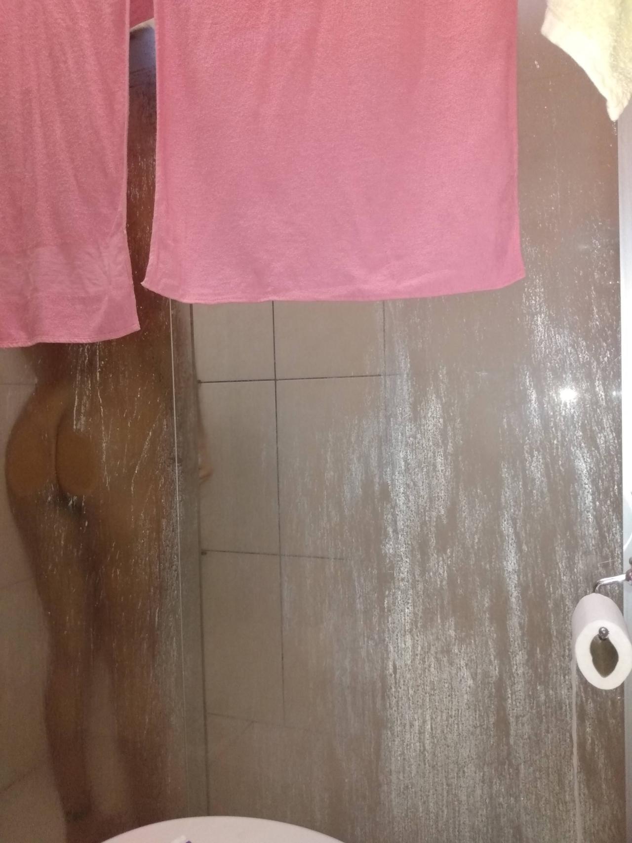 PanteraBrasil
