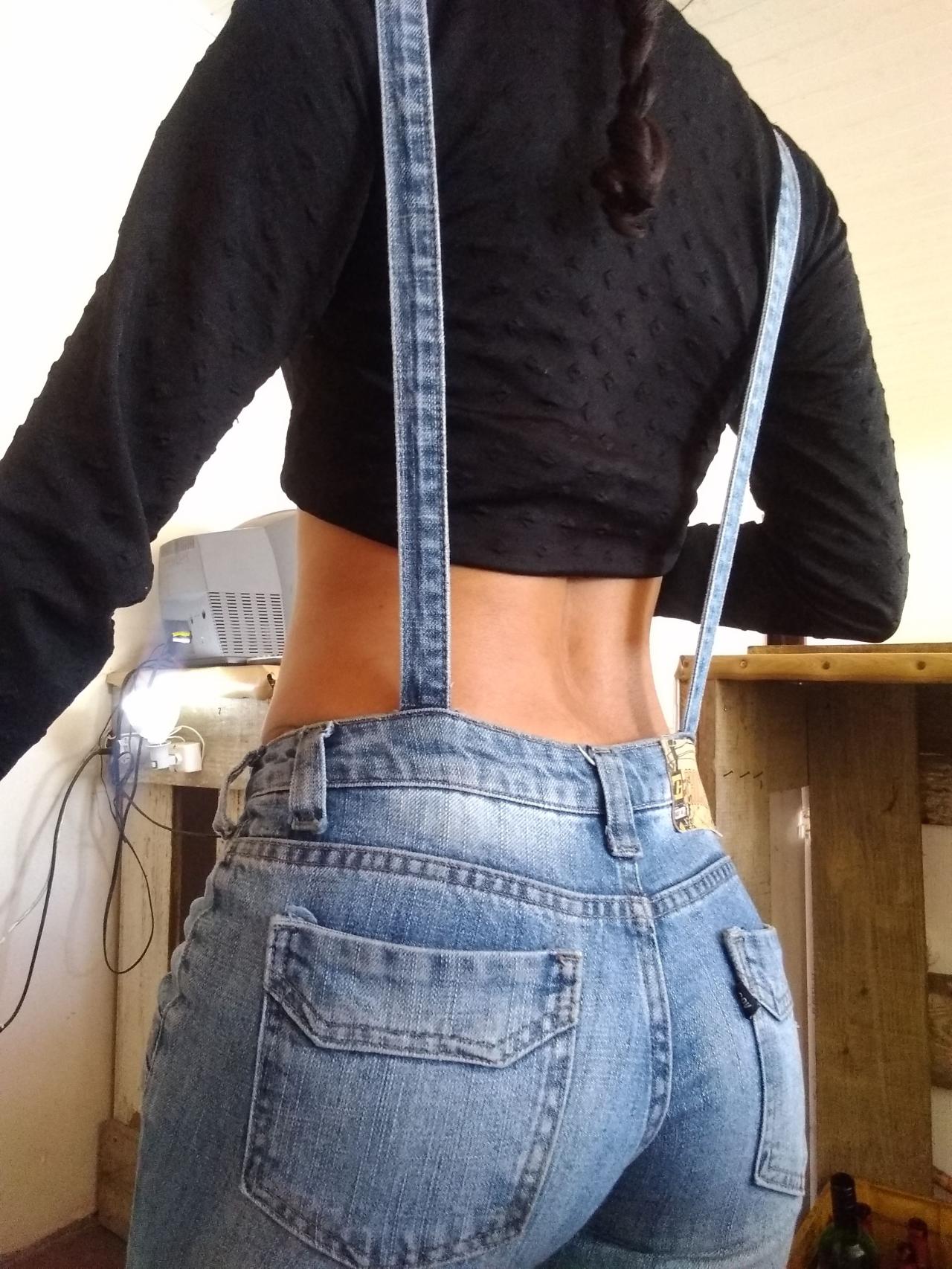 PanteraBrasil