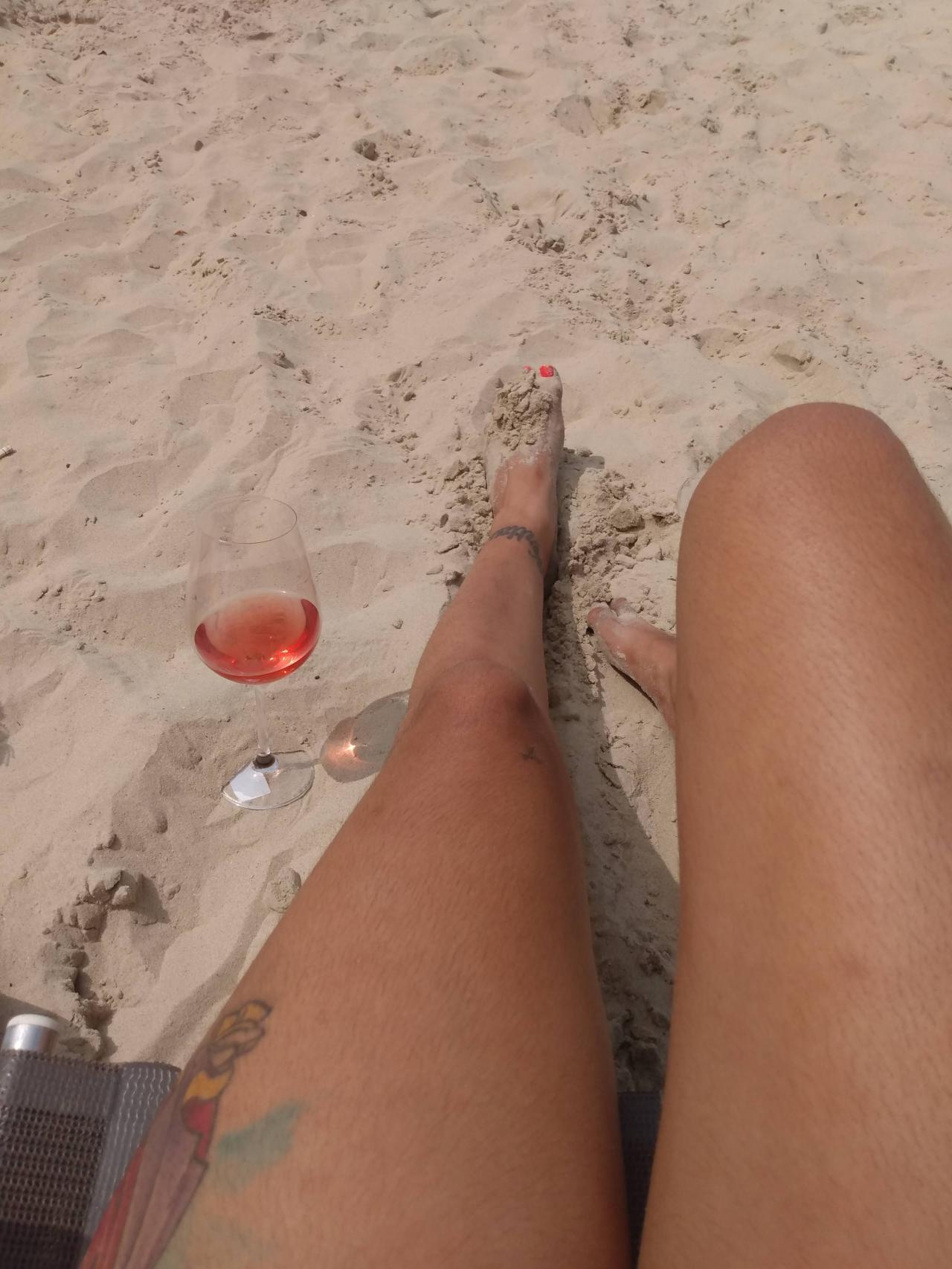 PanteraBrasil