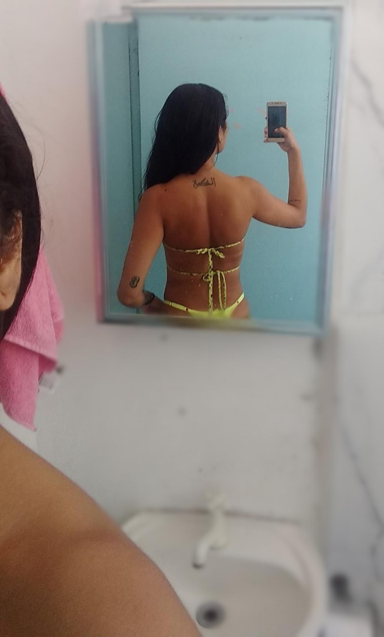 PanteraBrasil