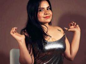 Alyda-jaramillo profile