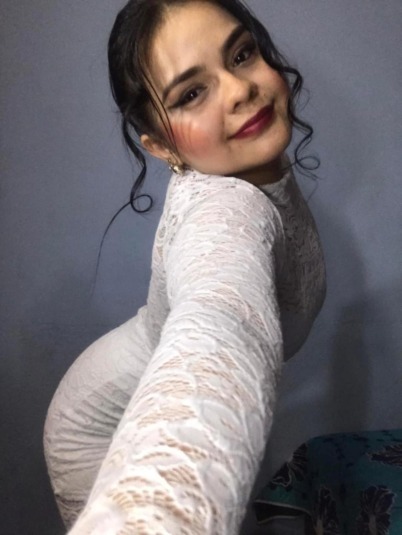 Alyda-jaramillo