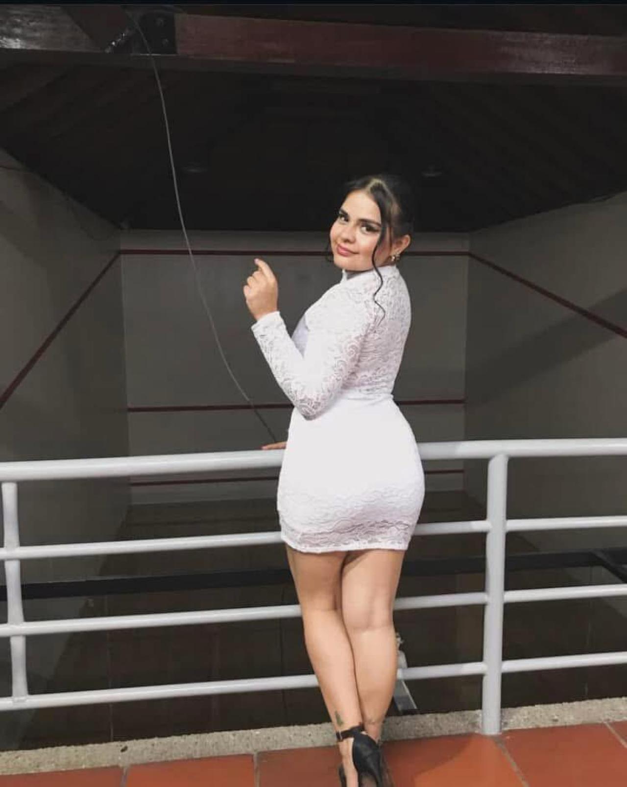 Alyda-jaramillo