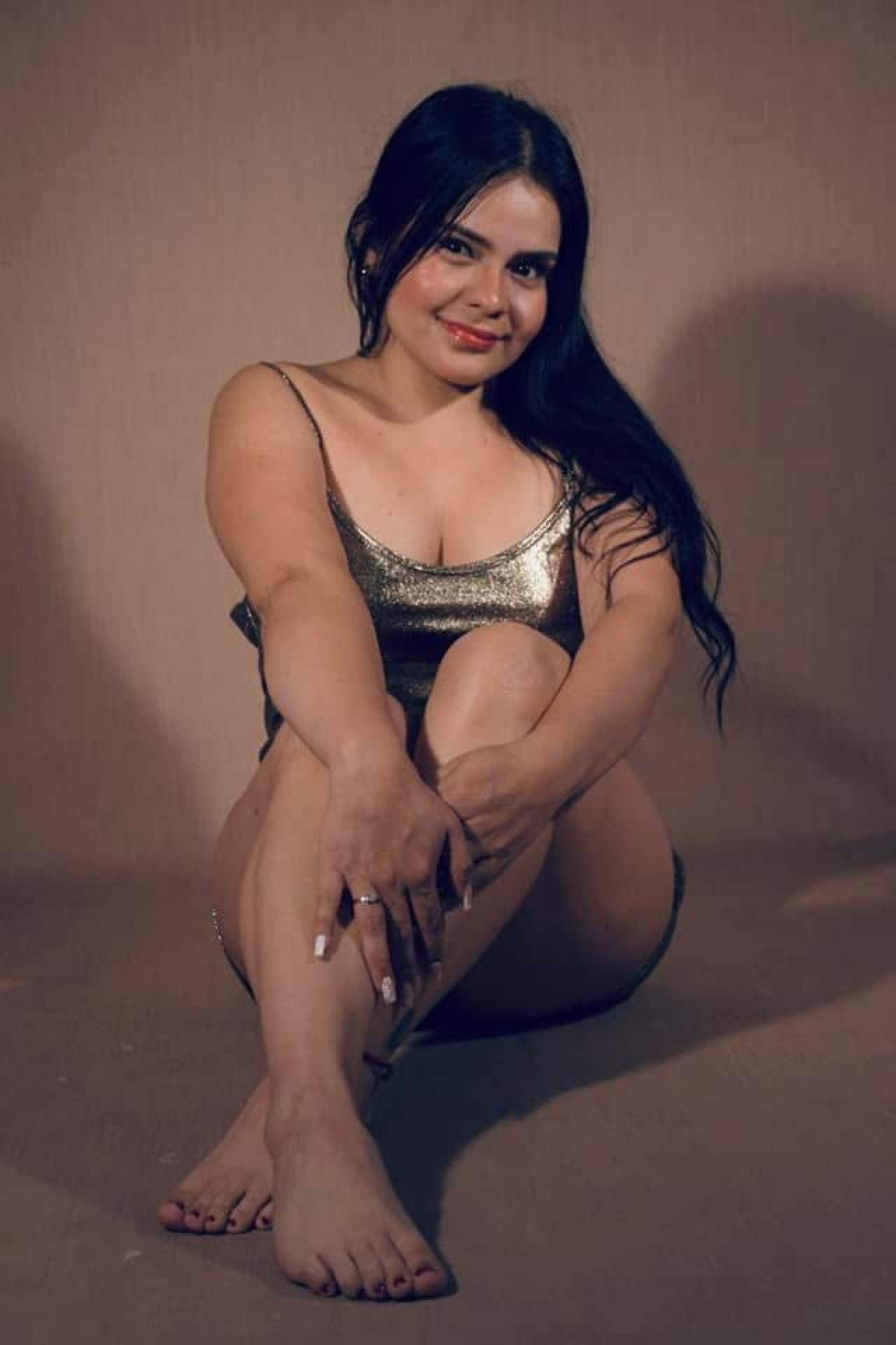 Alyda-jaramillo