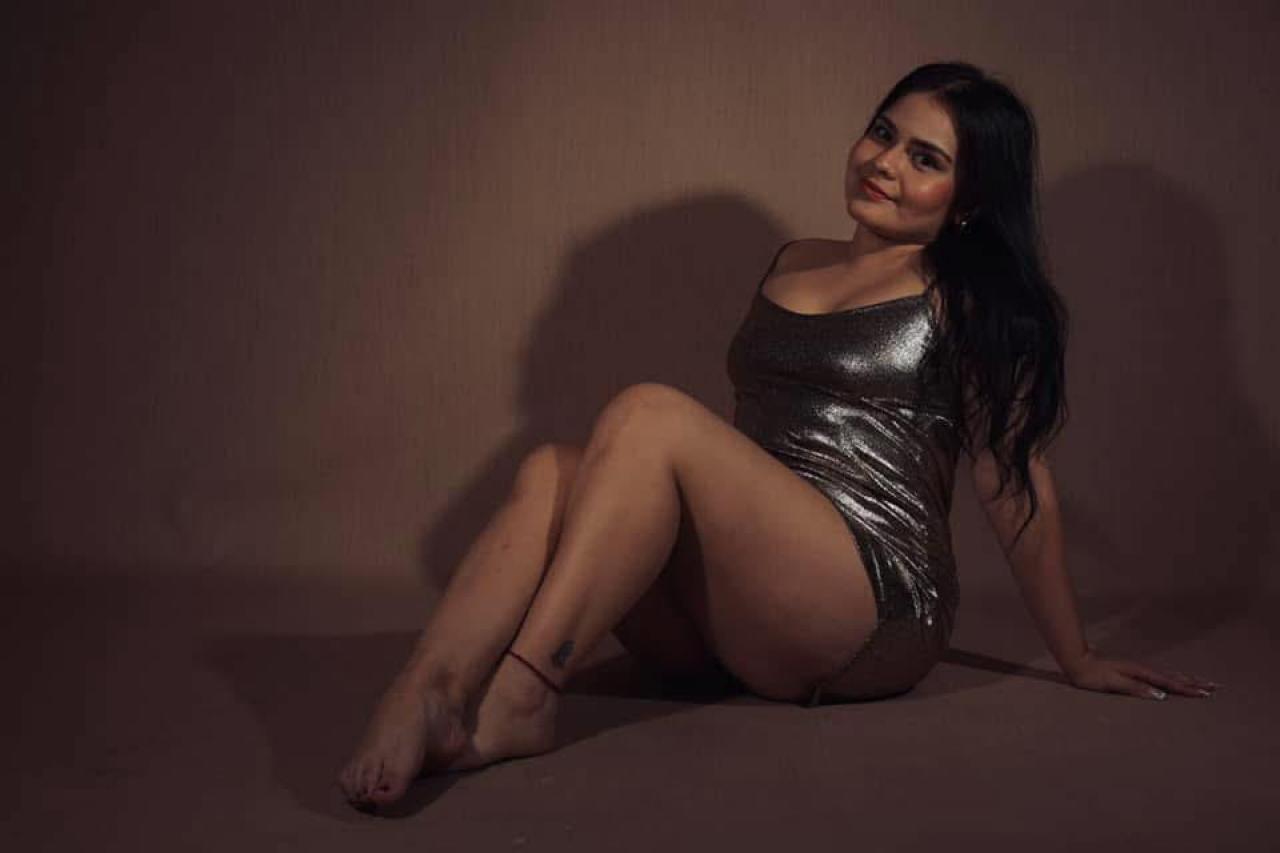 Alyda-jaramillo