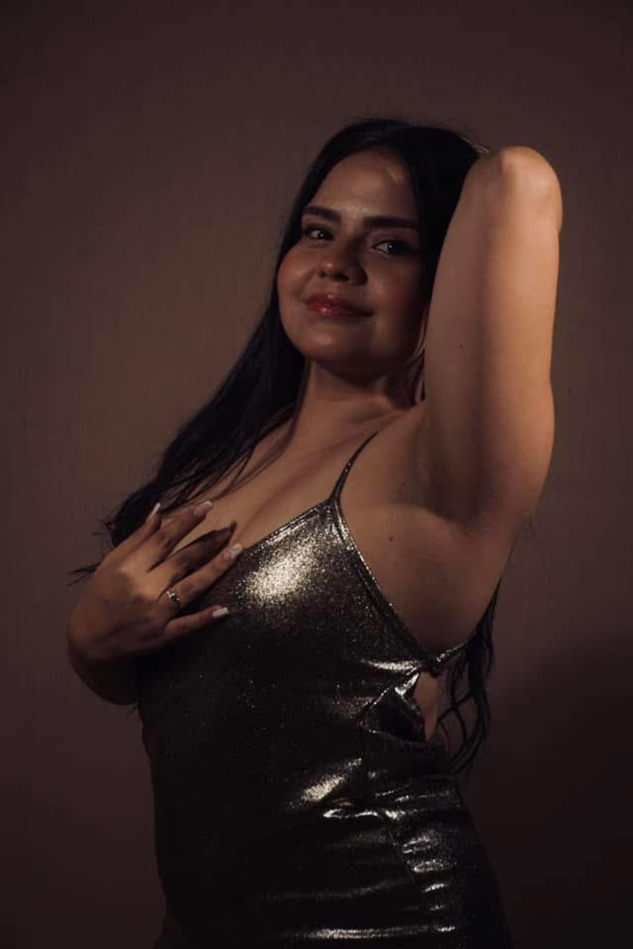 Alyda-jaramillo