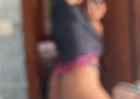laperuanita69