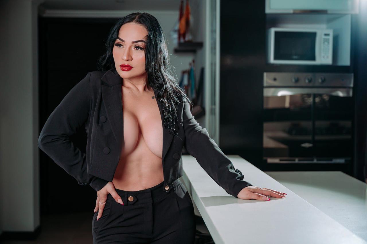 Abbymoretty1