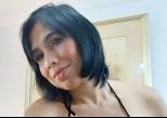latinbarbiexx