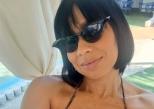 latinbarbiexx