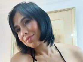 latinbarbiexx profile