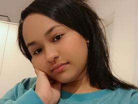 Julysanz profile