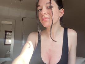 Gabrisanchezz profile