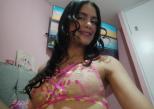 Jade_watson19