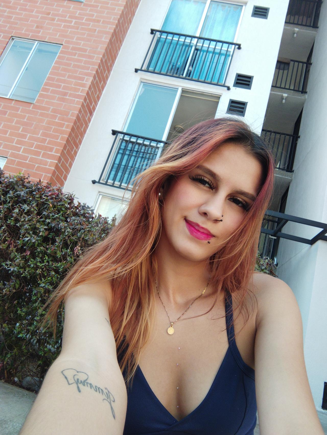 Jade_watson19
