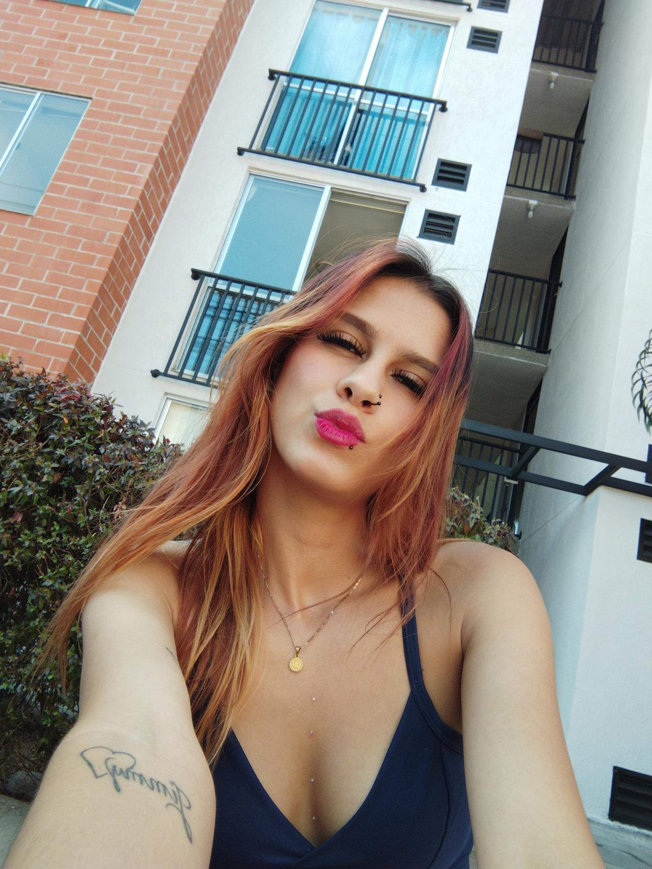 Jade_watson19