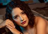 Sarah_Lane