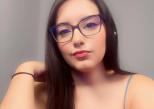 Sarah_Lane