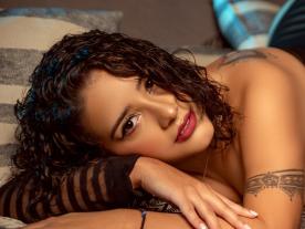 Sarah_Lane