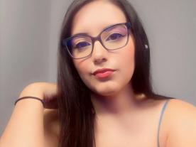 Sarah_Lane profile