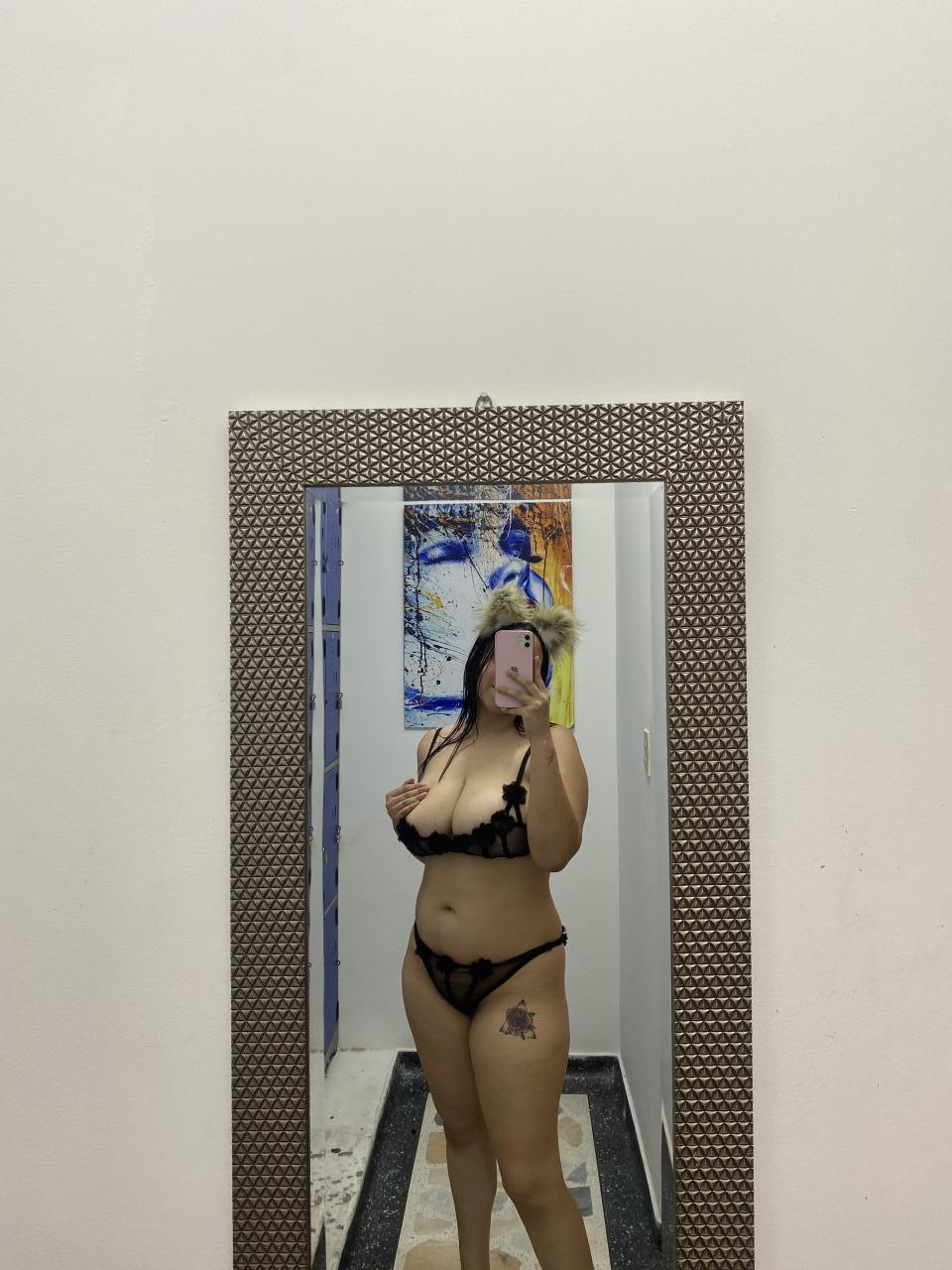 MAEVE_BIGBOOBS