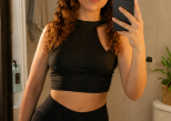 Anekam