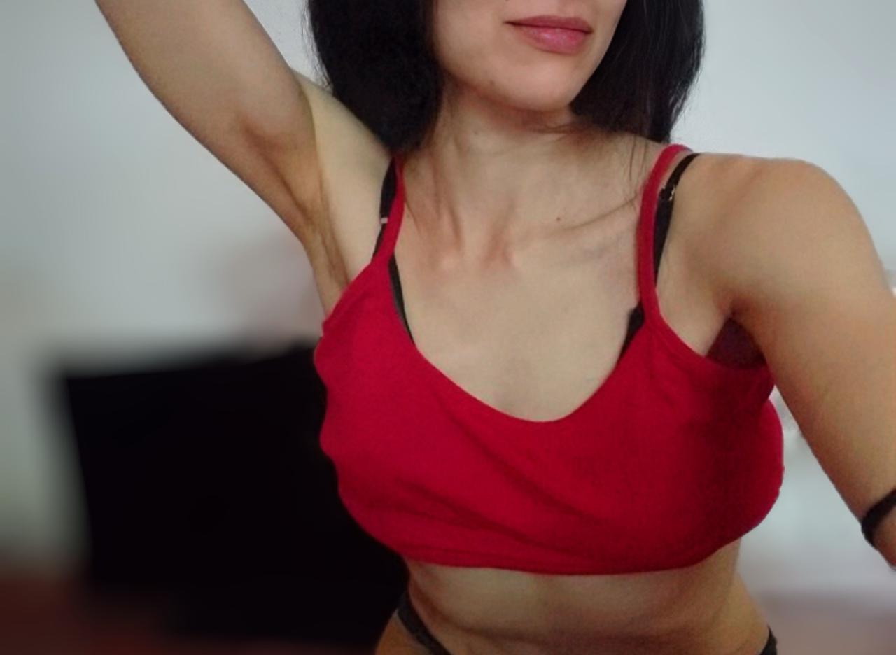 Dafnexxx