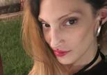 Canariaa88